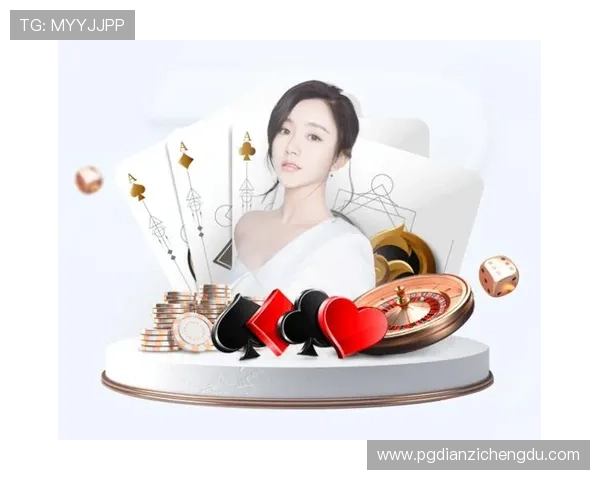 便捷访问pg试玩app网址,随时随地体验最新游戏乐趣