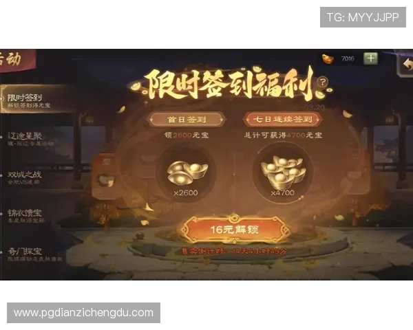 探索PG电子会员店的最新优惠活动与会员专属福利，提升您的游戏体验