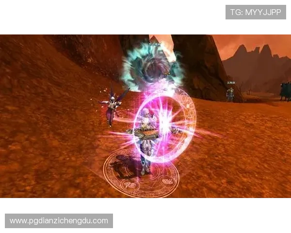 最新统计数据显示PG最火的电子游戏持续引爆全球玩家热情