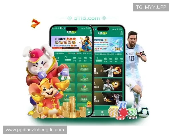 电子娱乐pg平台免费入口开启全新游戏体验吸引众多玩家关注
